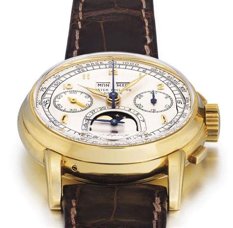 patek philippe asprey price|Patek Philippe price.